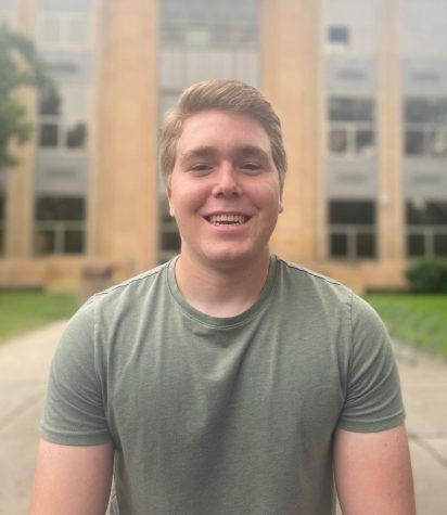 Photo of Scott Gotta