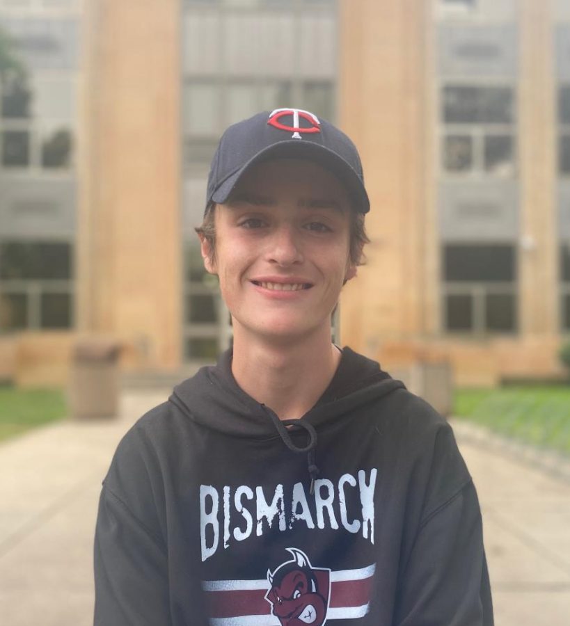 Kaden Boyer