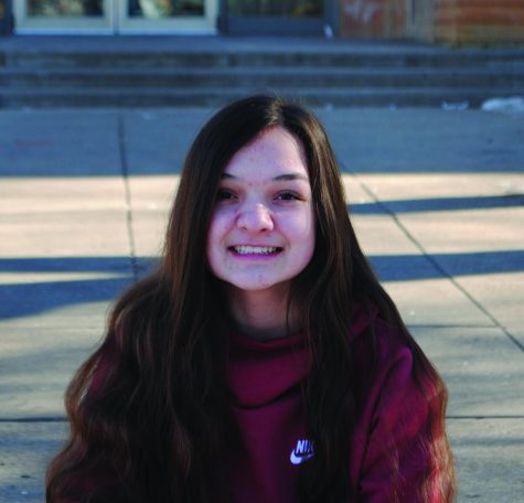 Photo of Cameron Schmidt