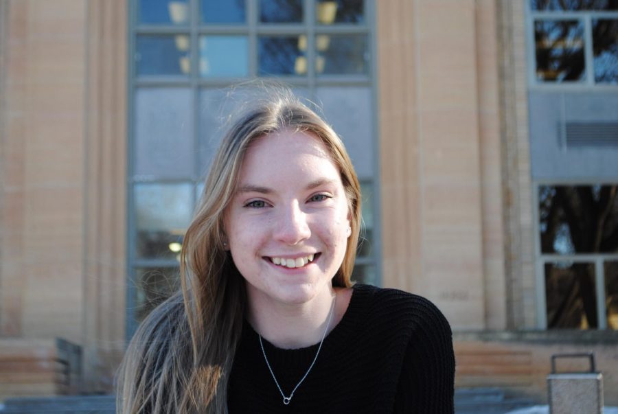 Becky Riepl