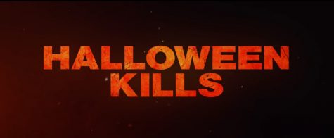 Halloween Kills movie review