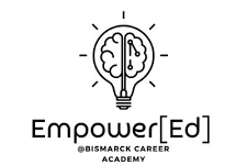 Empowering others at the Career Academy