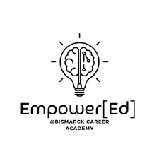 Empowering others at the Career Academy