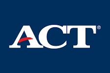 A new change with ACT testing