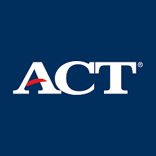 A new change with ACT testing