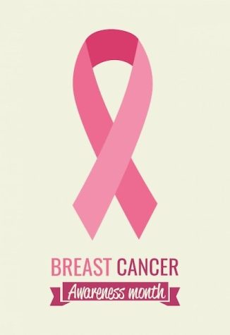 Pink plans