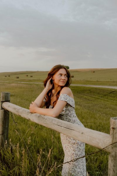 Alannah Kemmis