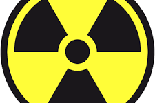 The hidden properties of radiation