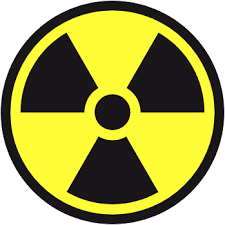The hidden properties of radiation