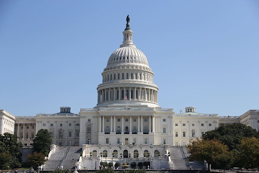 Congress. Congress will have to make a decision about whether to suspend or raise the debt limit. “Buying power will fall if Americans lose access to their income and recession becomes a more real challenge,” Davis said.