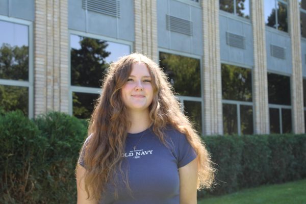 Alivia Zablotney