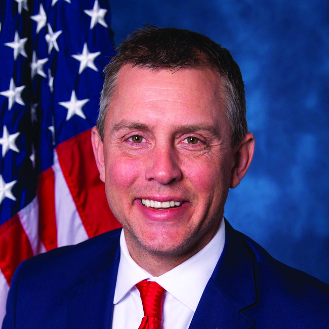 2024 Mock Election